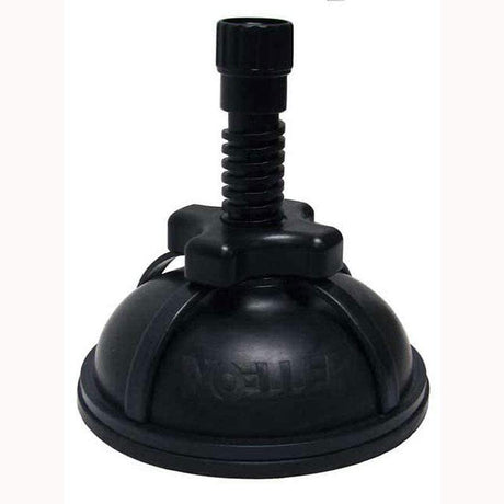 Moeller Qualifies for Free Shipping Moeller Pro Inboard Motor Flusher #099085-00