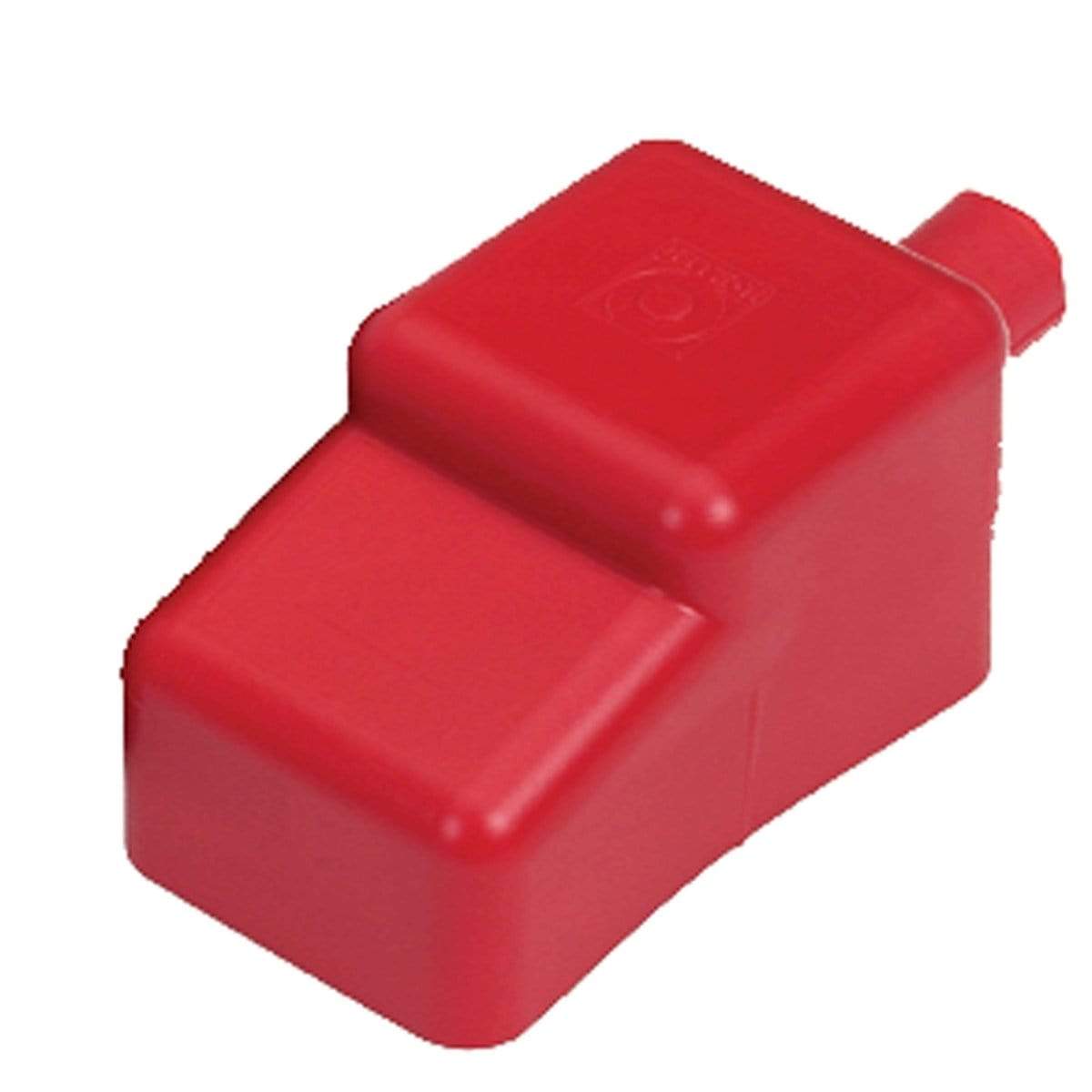 Moeller Qualifies for Free Shipping Moeller Red Battery Terminal Covers Bulk #099078-02