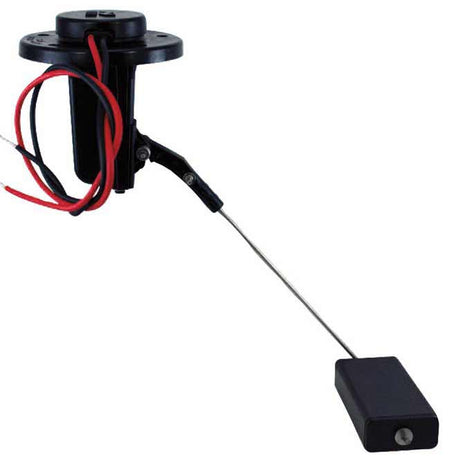 Moeller Qualifies for Free Shipping Moeller Reed Array Sending Unit Assembly #035791-10