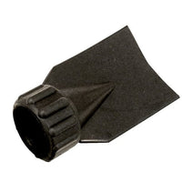 Moeller Qualifies for Free Shipping Moeller Replacement Flap Valve #051011-11
