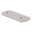 Moeller Qualifies for Free Shipping Moeller Shim 30-Series Stainless Steel #035777
