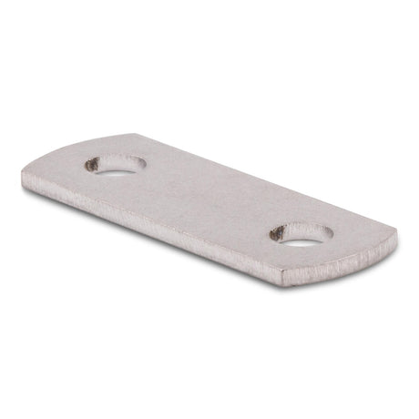 Moeller Qualifies for Free Shipping Moeller Shim 30-Series Stainless Steel #035777
