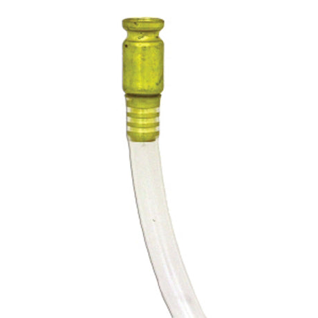 Moeller Qualifies for Free Shipping Moeller Sipon Hose #042907