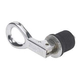 Moeller Qualifies for Free Shipping Moeller Snap Plug 1" Alumimum #29070-10