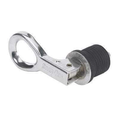 Moeller Qualifies for Free Shipping Moeller Snap Plug 1" Alumimum #29070-10