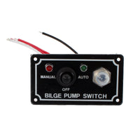 Moeller Qualifies for Free Shipping Moeller Switch Bilge Control 3-Way #053045-10