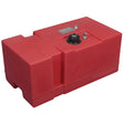 Moeller Qualifies for Free Shipping Moeller Tank 18 Gallon Topside #031618