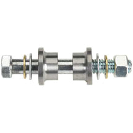 Moeller Qualifies for Free Shipping Moeller Tool for Flanging 1" Drain Tube #020700-00