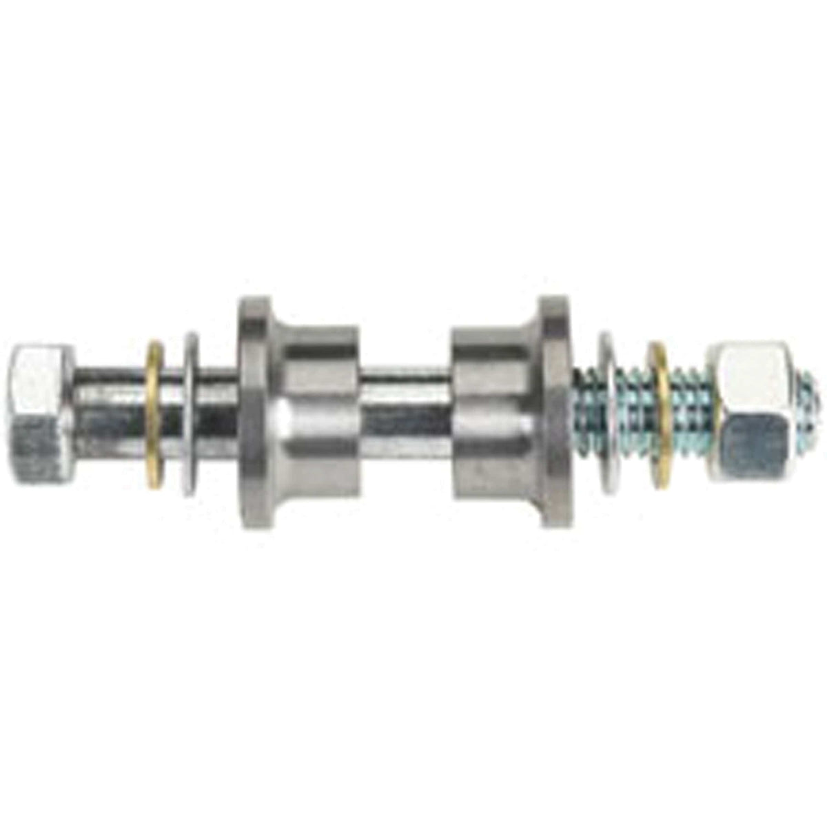 Moeller Qualifies for Free Shipping Moeller Tool for Flanging 1" Drain Tube #020700-00
