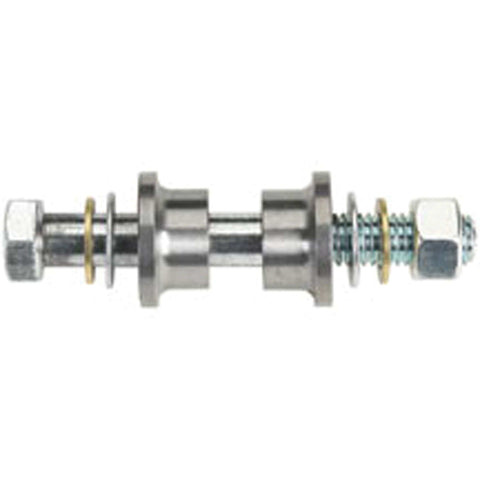 Moeller Qualifies for Free Shipping Moeller Tool for Flanging 1" Drain Tube #020700-00