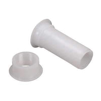 Moeller Qualifies for Free Shipping Moeller Tube #20300-10