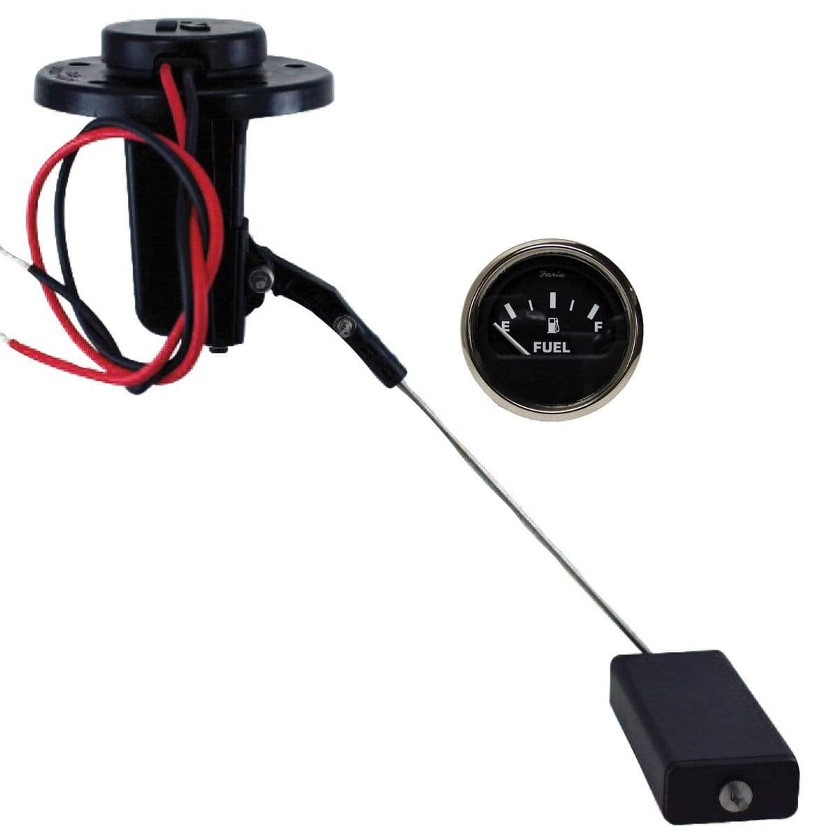 Moeller Qualifies for Free Shipping Moeller Univ Reed Array Sending Unit Adjustable 6" to 24" #035794-10