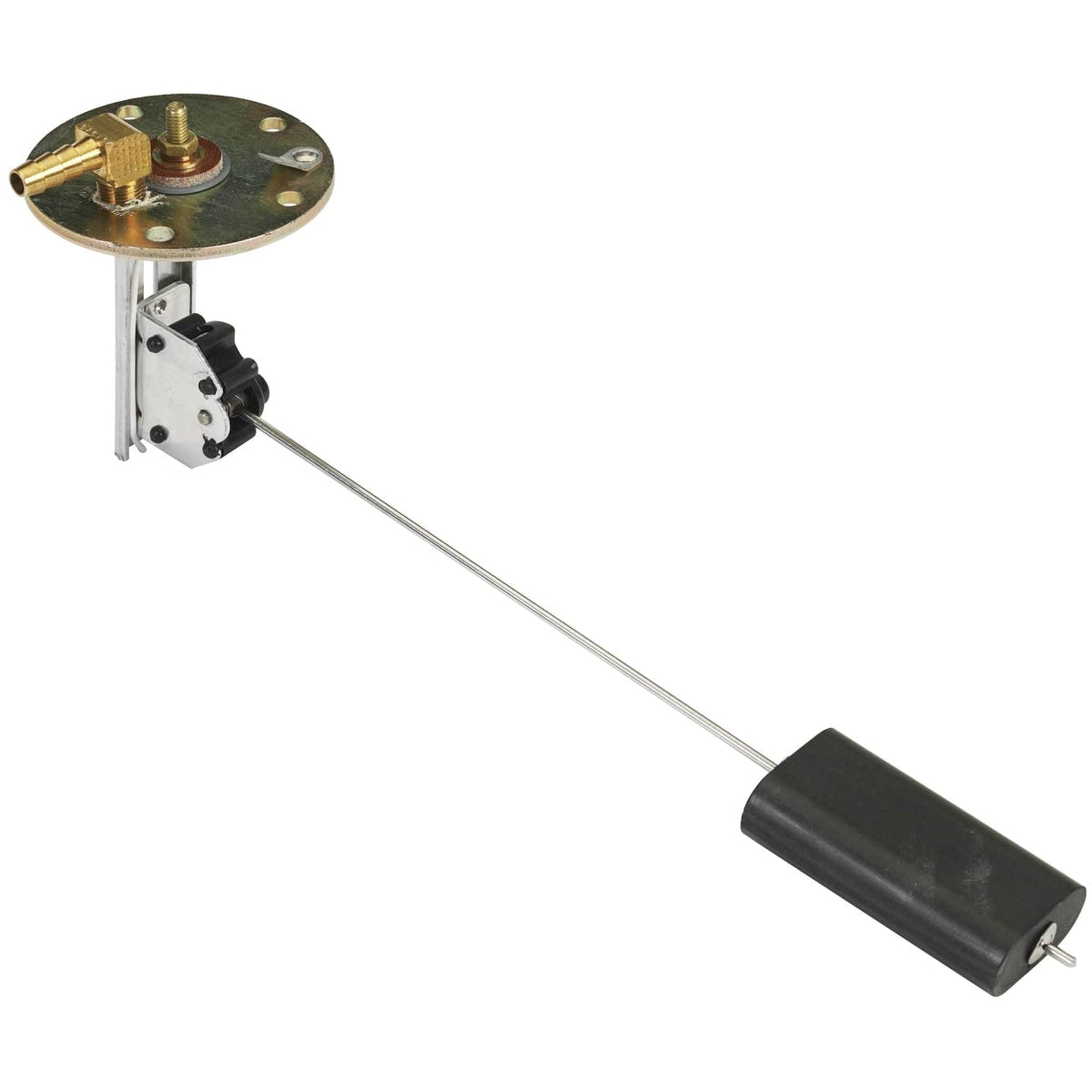 Moeller Qualifies for Free Shipping Moeller Universal Electric Sending Unit with Diesel Return #035724-10