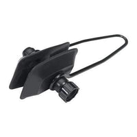 Moeller Qualifies for Free Shipping Moeller Universal Flusher Rectangular Cup #99077-00