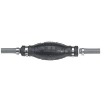 Moeller Qualifies for Free Shipping Moeller Universal Fuel Line #034390-10LPA