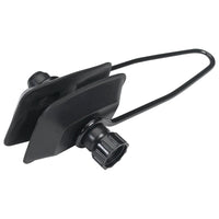 Moeller Universal Rectangular Motor Flusher #099077-00