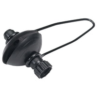Moeller Universal Round Cup Motor Flusher #099076-00