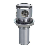 Moeller Qualifies for Free Shipping Moeller Vent-Thru Hull 5/8