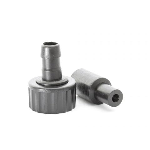 Moeller Qualifies for Free Shipping Moeller Water Hose Adapter Kit #035809