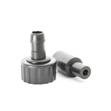 Moeller Qualifies for Free Shipping Moeller Water Hose Adapter Kit #035809