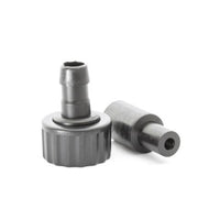 Moeller Qualifies for Free Shipping Moeller Water Hose Adapter Kit #035809