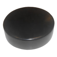 Monarch Marine Qualifies for Free Shipping Monarch Black Flat Piling Cap 14