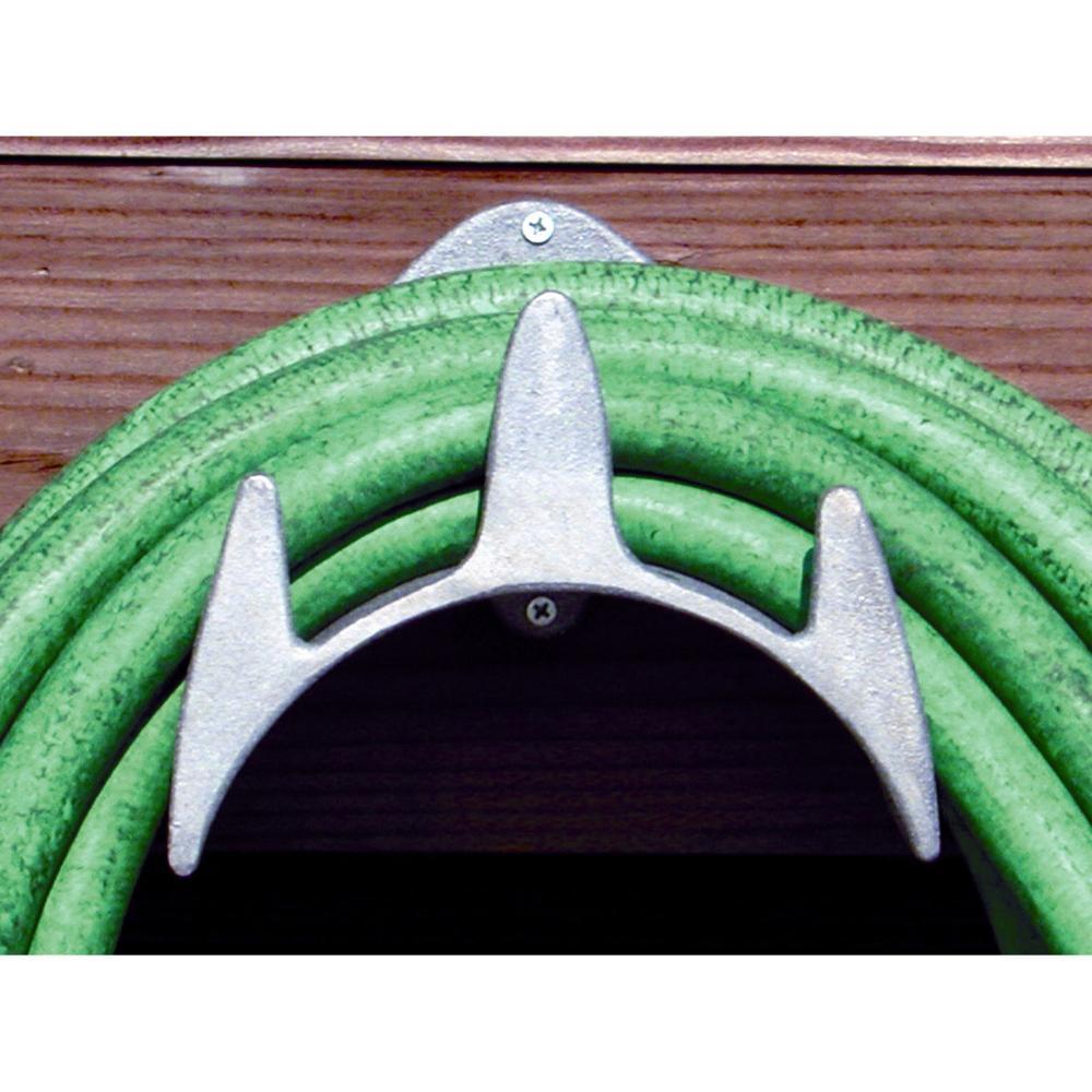 Monarch Marine Qualifies for Free Shipping Monarch Hose Holder #HH