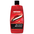 Mothers Wax Qualifies for Free Shipping Mothers California Gold Scratch Remover #08408