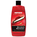 Mothers Wax Qualifies for Free Shipping Mothers California Gold Scratch Remover #08408