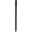 Motorguide Qualifies for Free Shipping Motorguide Bounce Buster Tour #8M4004182