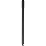 Motorguide Qualifies for Free Shipping Motorguide Bounce Buster Tour #8M4004182