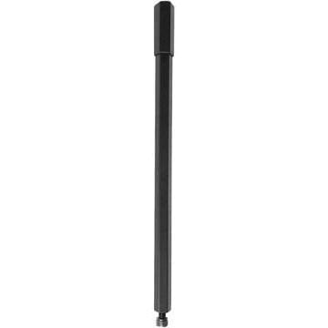 Motorguide Qualifies for Free Shipping Motorguide Bounce Buster Tour #8M4004182