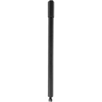 Motorguide Qualifies for Free Shipping Motorguide Bounce Buster Tour #8M4004182
