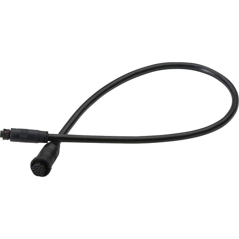 Motorguide Qualifies for Free Shipping Motorguide Cable for Raymarin HD+ Element Sonar #8M4004179