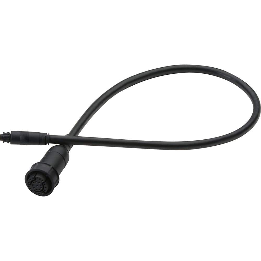 Motorguide Qualifies for Free Shipping Motorguide Cable for Raymarine HD+ Axiom Sonar #8M4004180