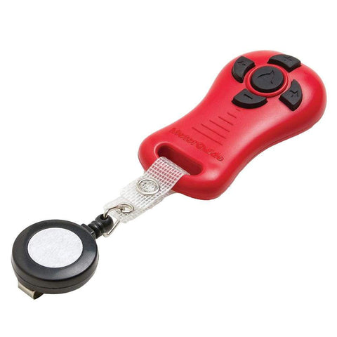 Motorguide Qualifies for Free Shipping Motorguide DRC Remote Control Key #M887657