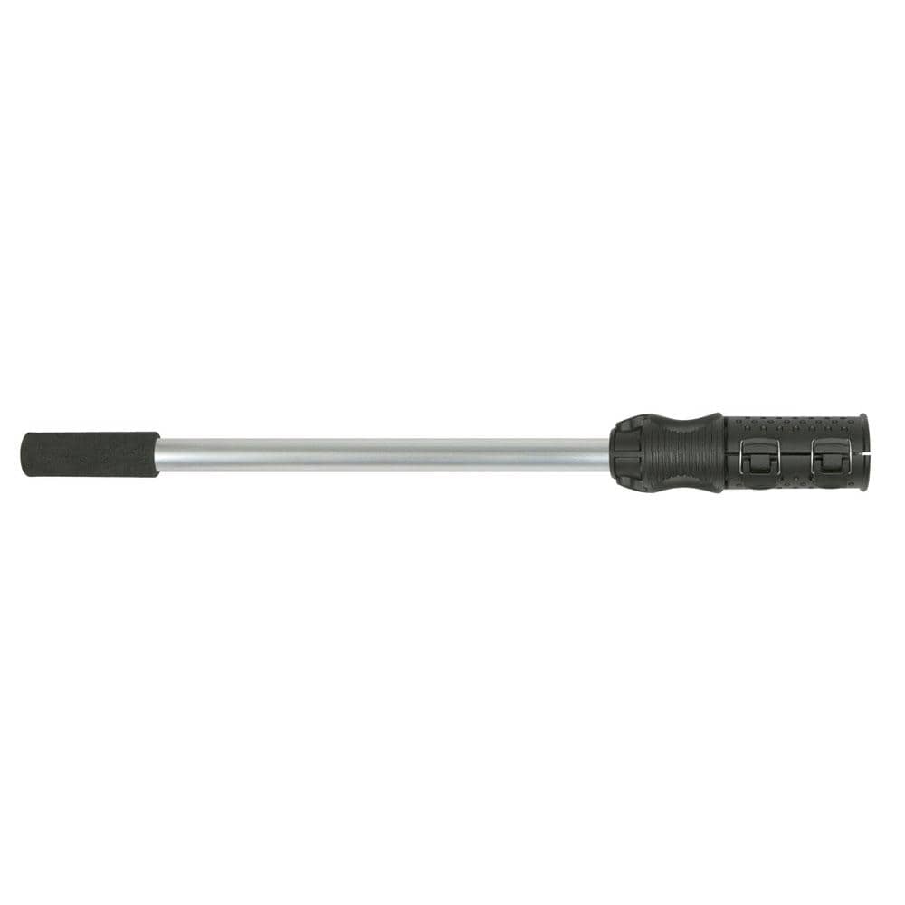 Motorguide Not Qualified for Free Shipping Motorguide Fixed Extension 14" Handle for Transom Tiller #MGA504A1