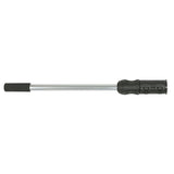 Motorguide Not Qualified for Free Shipping Motorguide Fixed Extension 14" Handle for Transom Tiller #MGA504A1