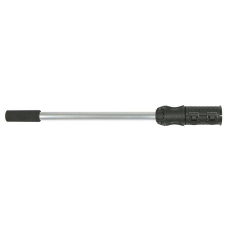 Motorguide Not Qualified for Free Shipping Motorguide Fixed Extension 14" Handle for Transom Tiller #MGA504A1