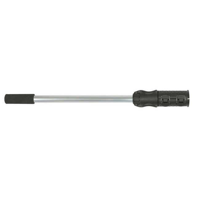 Motorguide Not Qualified for Free Shipping Motorguide Fixed Extension 14" Handle for Transom Tiller #MGA504A1