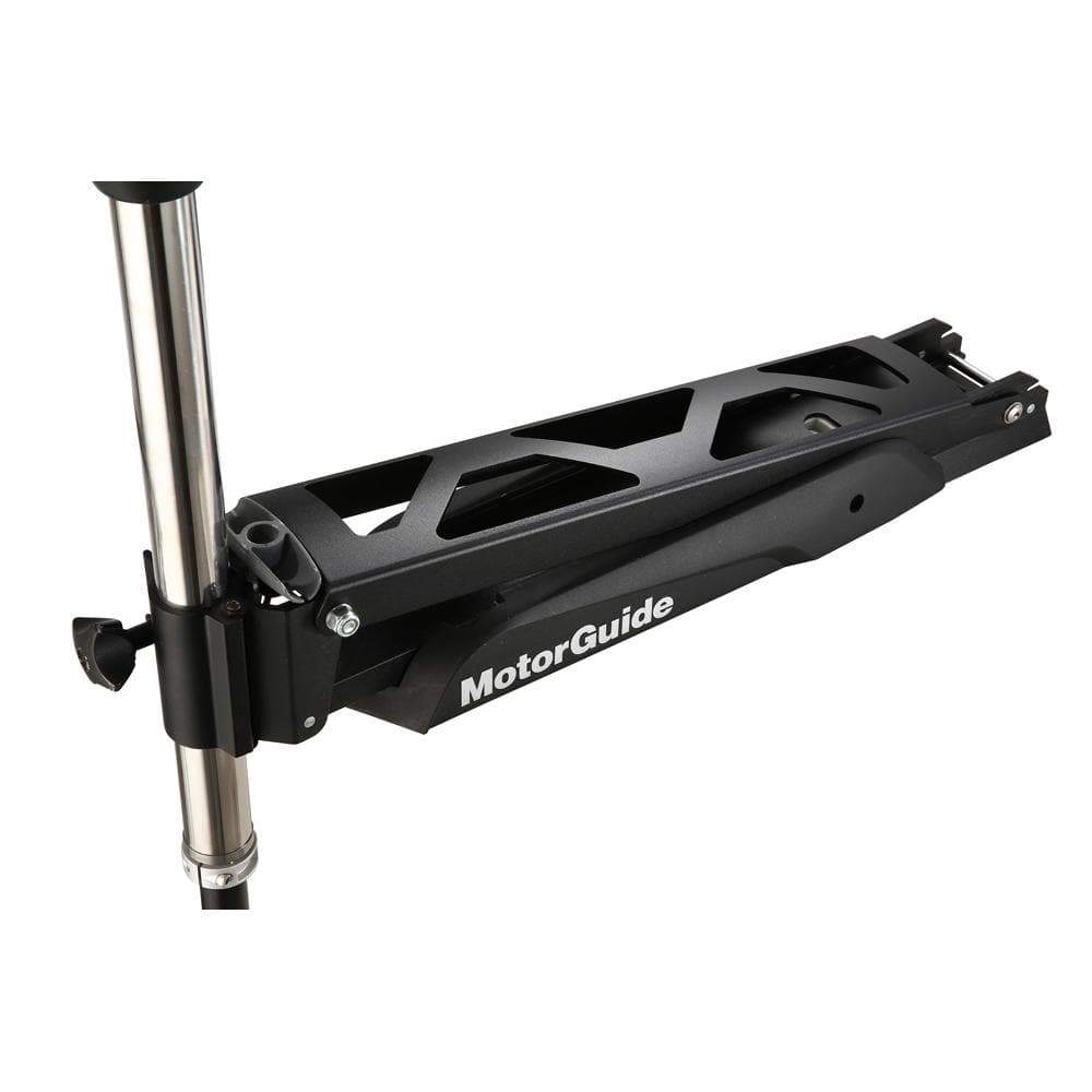 Motorguide Qualifies for Free Shipping Motorguide FW X3 Mount Greater Than 45" Shaft #8M0092074