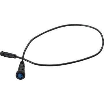 Motorguide Qualifies for Free Shipping Motorguide Garmin 8-Pin HD+ Sonar Cable #8M4004178