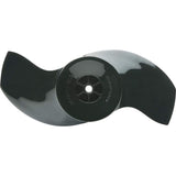 Motorguide Katana 2-Blade Prop 3.5" #8M4004173