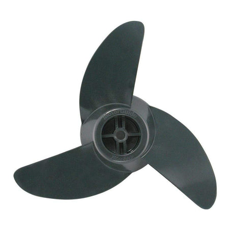 Motorguide Qualifies for Free Shipping Motorguide Machete Prop Kit 3.5" Dia #MGA089G