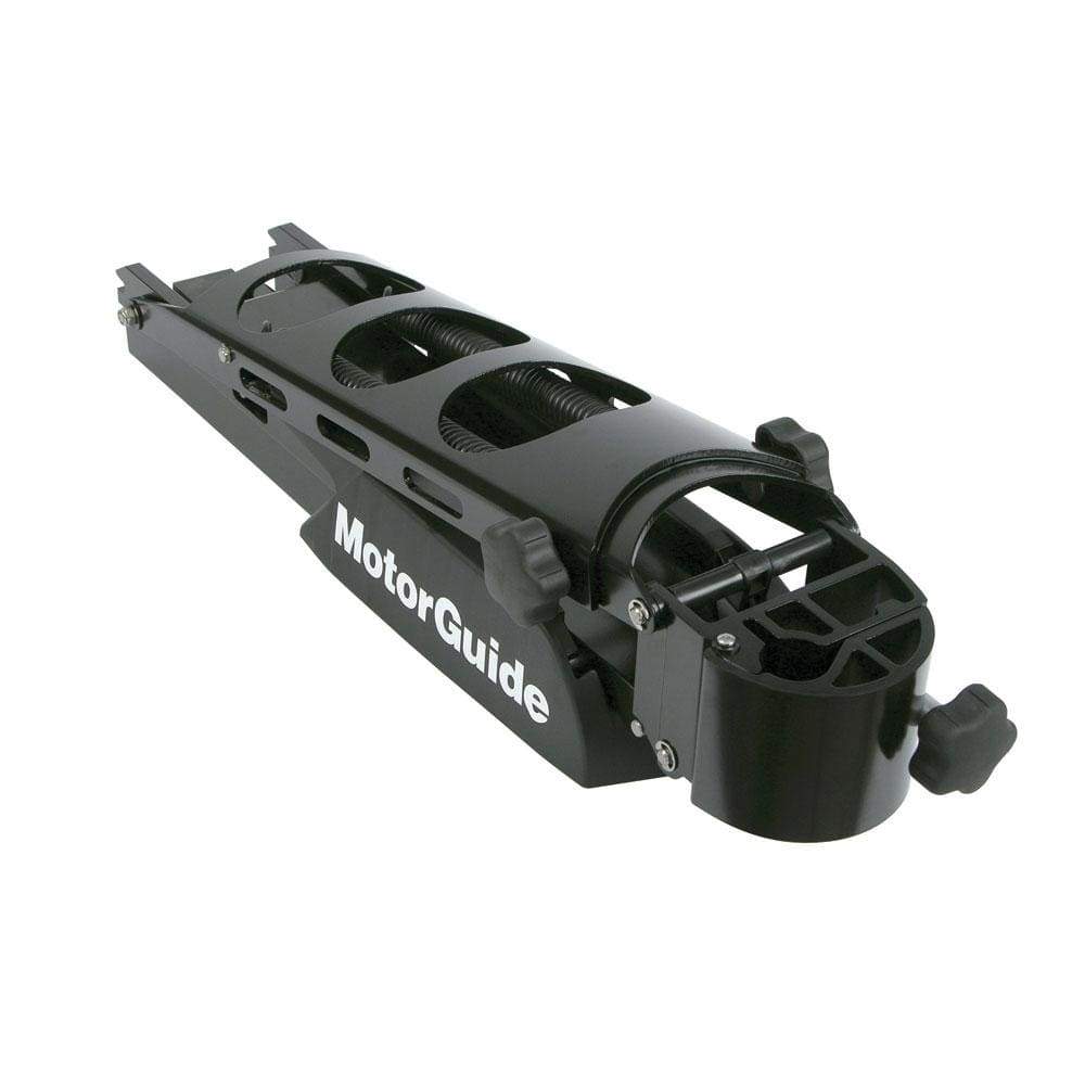 Motorguide Qualifies for Free Shipping MotorGuide Mount FW Gator 21 HB Fresh Water #8M4002191