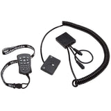 Motorguide Qualifies for Free Shipping Motorguide Pinpoint GPS Navigation Sy #8M0092070