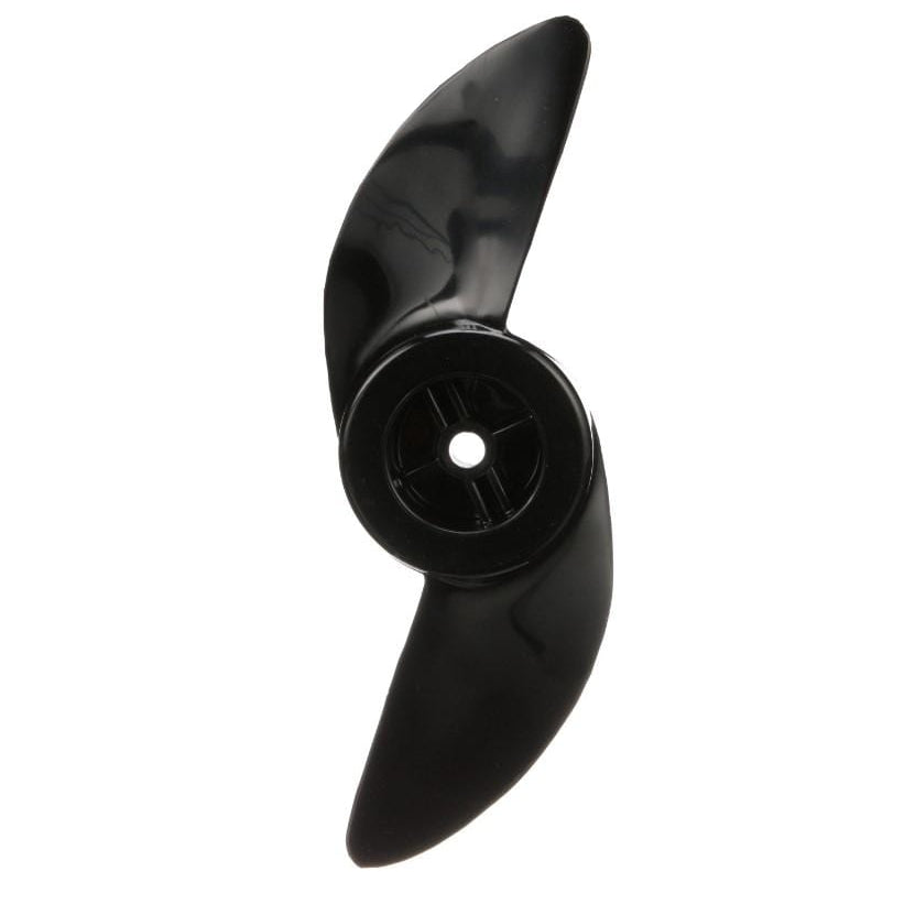 Motorguide Qualifies for Free Shipping Motorguide Prop 3" 2-Blade #10 Ninja #MGA0476B