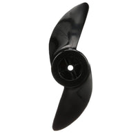 Motorguide Qualifies for Free Shipping Motorguide Prop 3