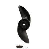 Motorguide Qualifies for Free Shipping Motorguide Prop 3" 2-Blade #10 Ninja #MGA0476B