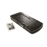 Motorguide Qualifies for Free Shipping Motorguide Quick Release Bracket Black #8M0120717